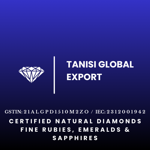 Tanisi Global India