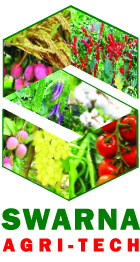 Swarna Agritech Consultants Engineers