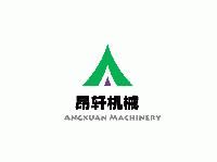 Hebei AngXuan Import & Export Trade Co.,LTD