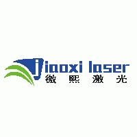 Shanghai Jiaoxi Laser Equipment Co.,Ltd