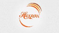 HALKAYAN INDUSTRY AND TRADING P.L.C.