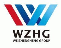 Hebei Weizhenghengâ Animal Husbandry Machinery Equipment Co.,Ltd