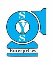 SYS ENTERPRISES