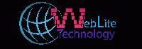 WebLite Technology