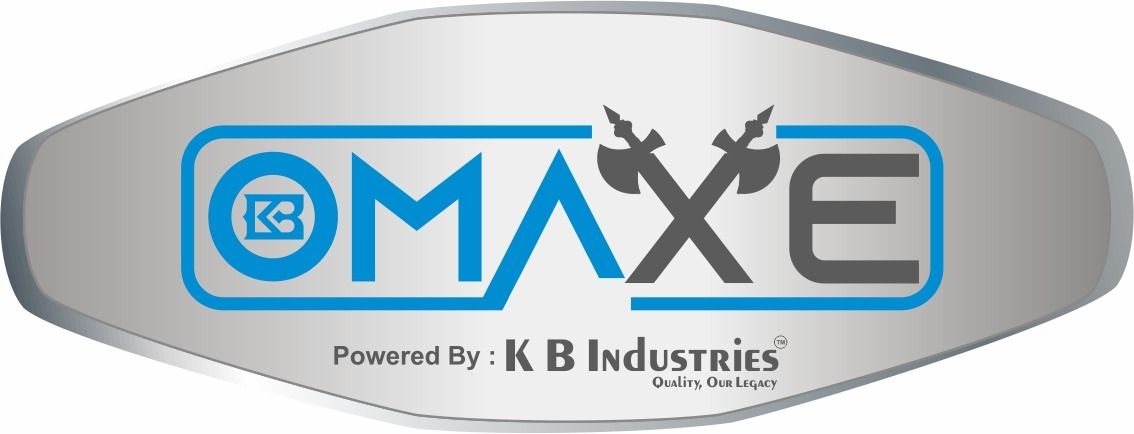 K. B. Industries