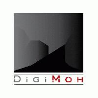 DigiMoh Inc.