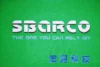 Sbarco Technology