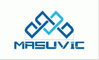 MASUVIC INDSUP PVT LTD