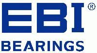 NINGBO EBI BEARINGS & AUTO PARTS INDUSTRY CO.,LTD.