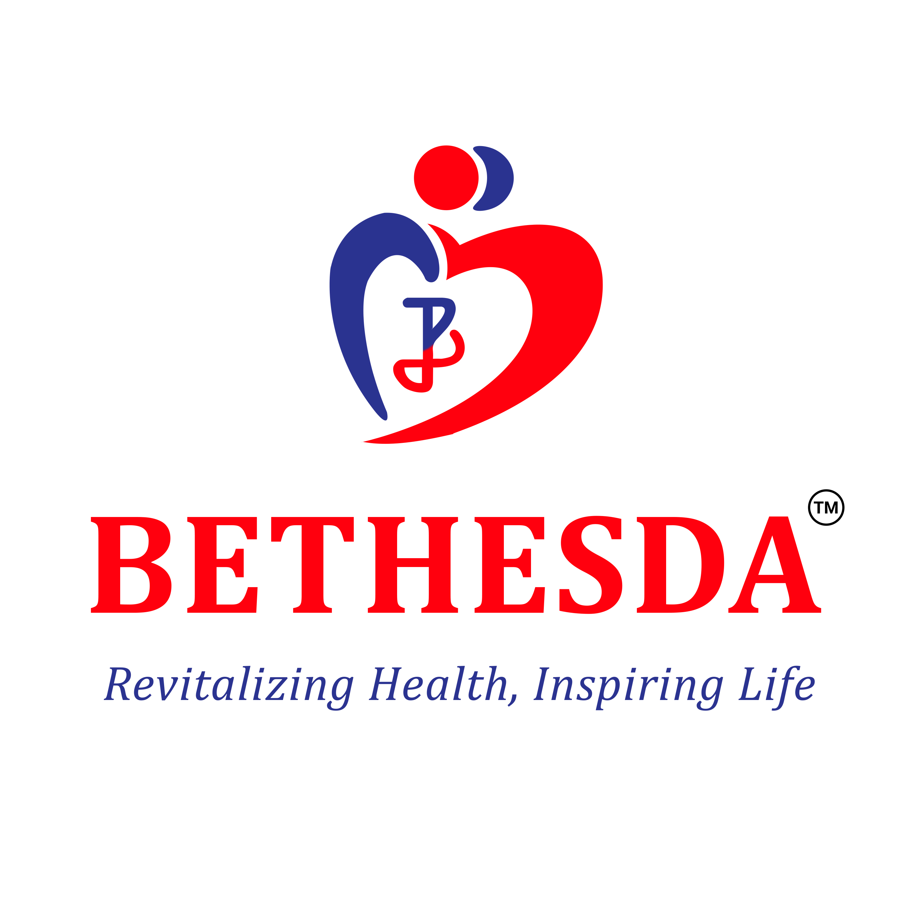 BETHESDA HOME HEALTH CARE