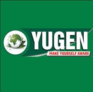 Yugen Marketing & Manufacturing Private Limited