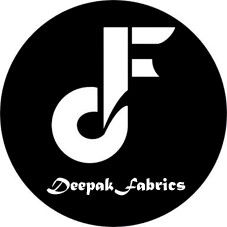 DEEPAK FABRICS