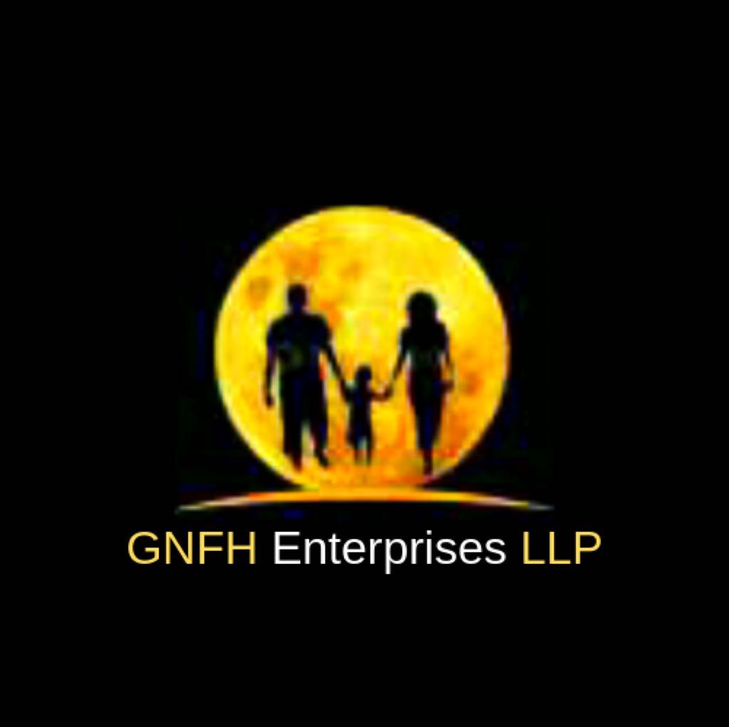 GNFH Enterprises LLP