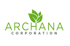 Archana Corporation