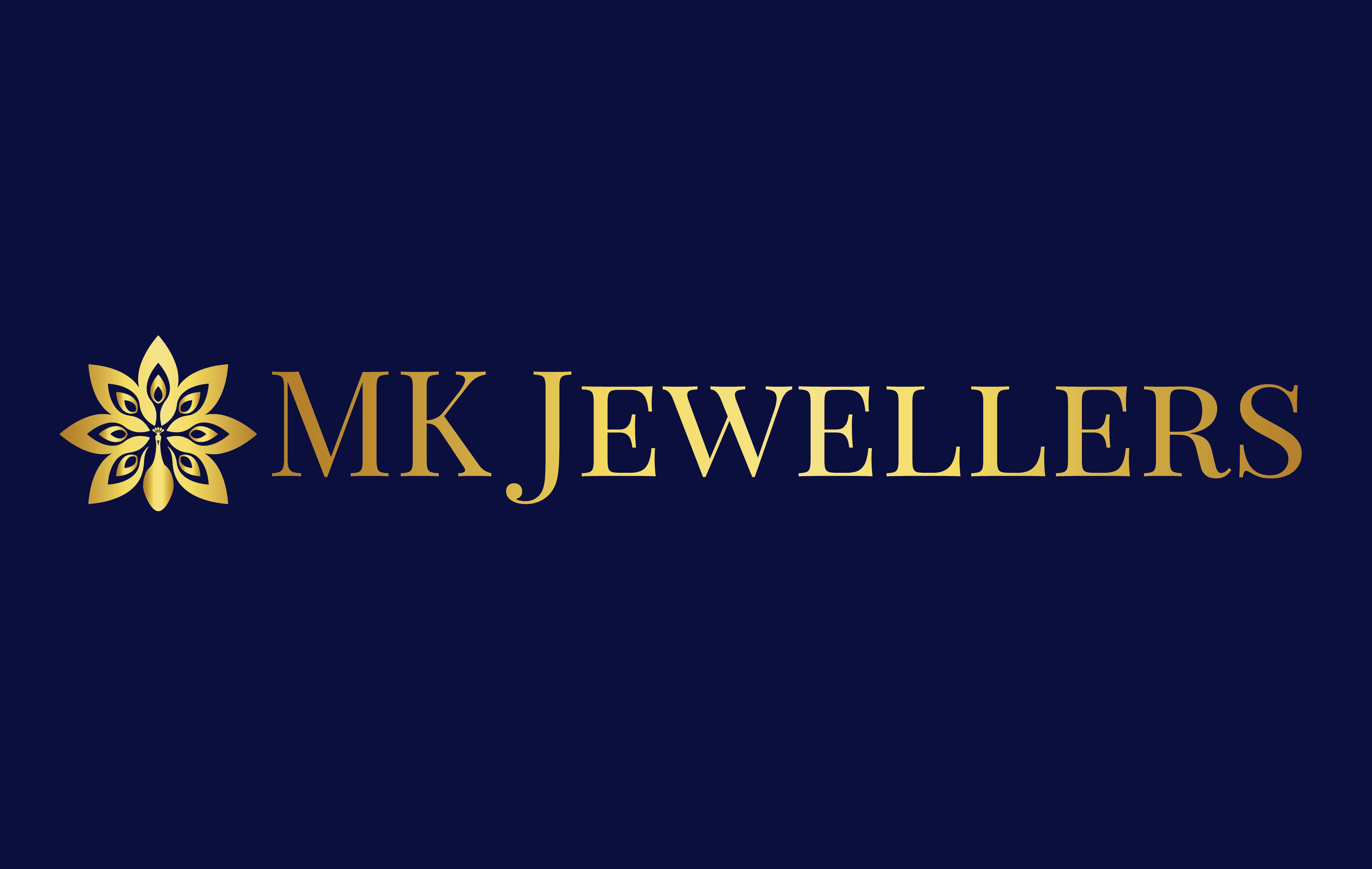 Mk Jewellers