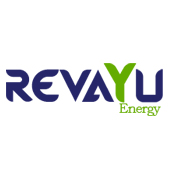 Revayu Systems Pvt. Ltd.