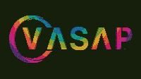 VASAP TECHNO PVT. LTD.