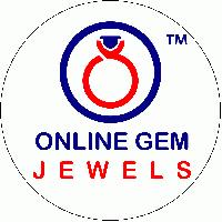 Online Gem Jewels