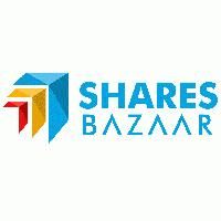 Shares Bzaar