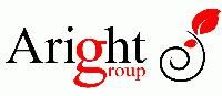 aright group