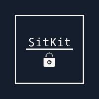 SitKit Digital