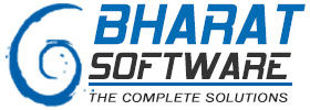 Bharat Software Solutions