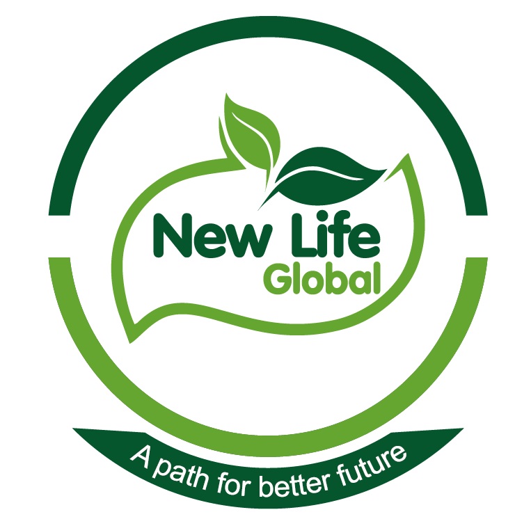New Life Global Enterprises