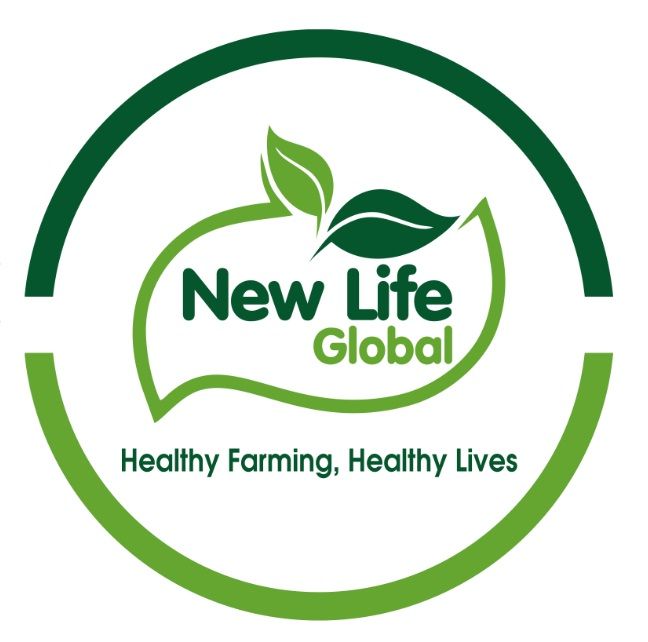 New Life Global Enterprises in Faridkot, Punjab, India - Company Profile