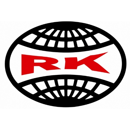 RK HAIR PRODUCTS PVT. LTD.