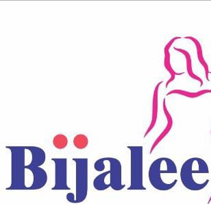 BIJALEE