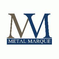 METAL MARQUE