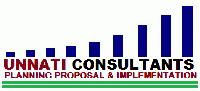 UNNATI CONSULTANTS