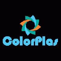 ColorPlas Polyadditives LLP