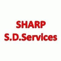 SD Services