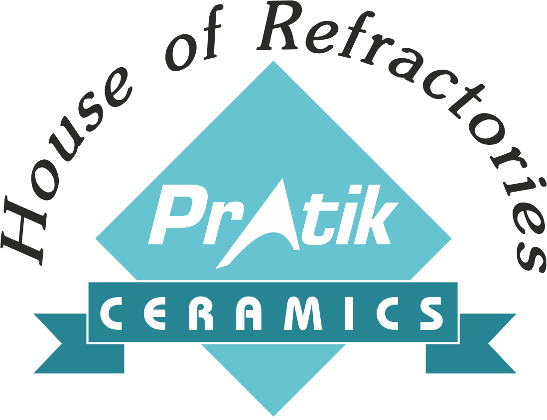 PRATIK CERAMICS