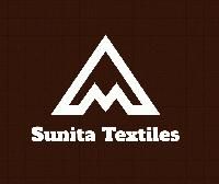 Sunita Textiles