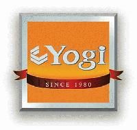 Yogi Safe