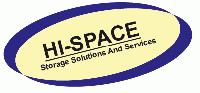 HI-SPACE STORAGE SOLUTIONS & SERVICES