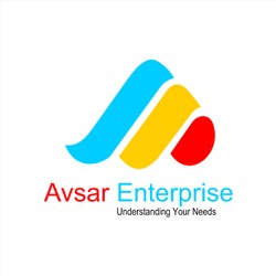 Avsar Enterprise