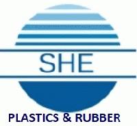 She Plastics