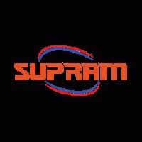 SUPRAM INDUSTRIES