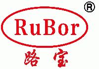 Rubor Industrial Co. Ltd.