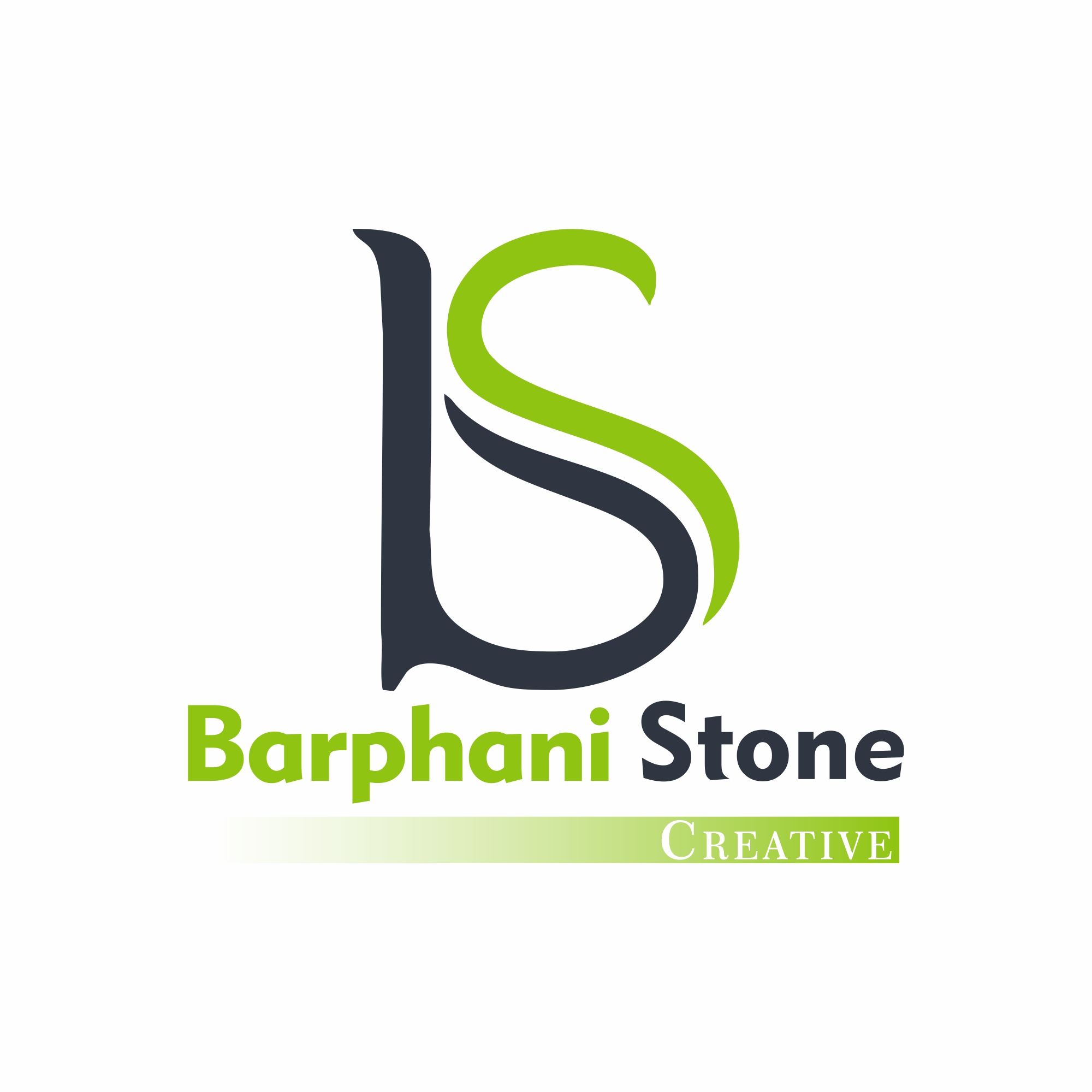 BARPHANI STONE INDUSTRIES