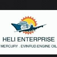 Heli Enterprise