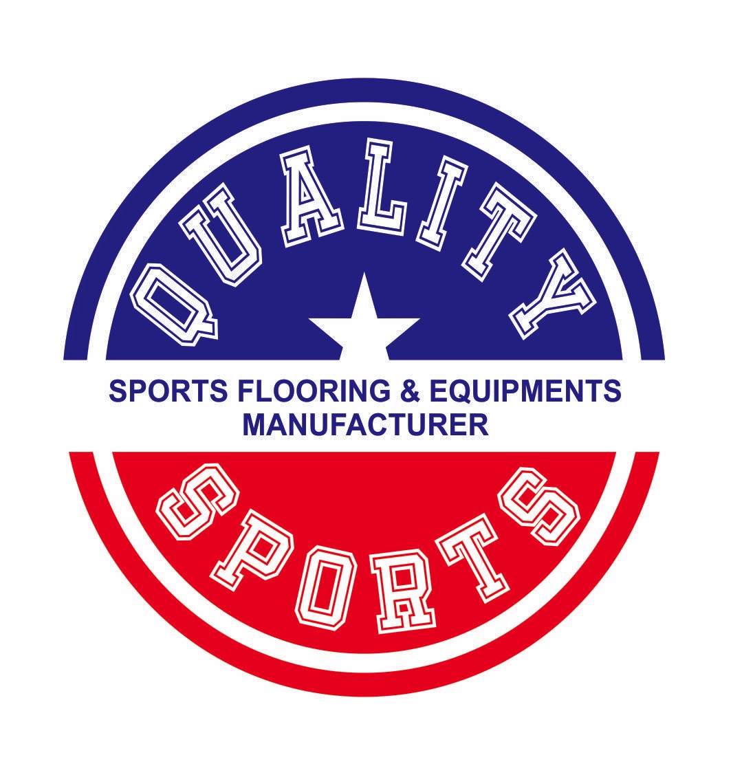 QUALITY SPORTS
