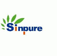 Shenzhen Sinpure Technology Co., Ltd.