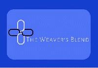 The weavers Blend