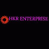 HKR ENTERPRISE