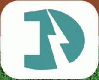 Drams Engineers And Contractors