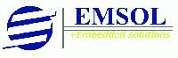 Emsol Systems